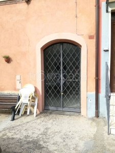 Hobby/Tempo Libero in in affitto da privato a Vasanello piazza Vittorio Veneto, 1