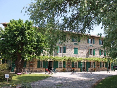 La di Morson Agriturismo