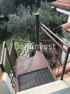 loft in affitto a Capalbio