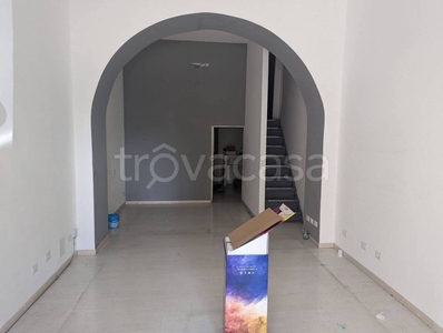 Negozio Alimentare in in affitto da privato a Civitavecchia viale Guido Baccelli, 90