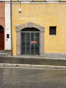 Negozio in affitto a Castel Sant'Elia via Umberto I, 6