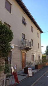 Negozio in affitto ad Albese con Cassano via Vittorio Veneto, 80