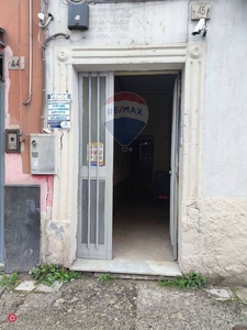 Negozio/Locale commerciale in Vendita in a Napoli