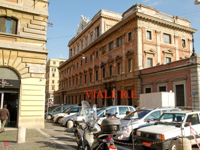 Negozio/Locale commerciale in Vendita in Via Principe Umberto 5 a Roma