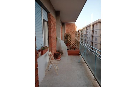 Appartamento in vendita a Frosinone, Via Firenze