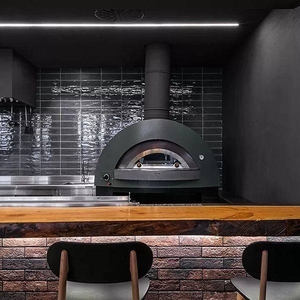 Pizzeria in in affitto da privato a Roma via della Lucchina