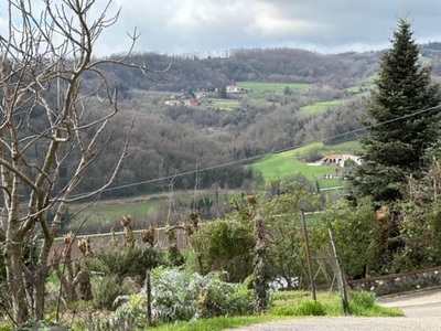 rustico / casale in vendita a Arzignano