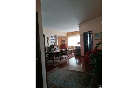 Appartamento in vendita a Messina, Salita Tremonti 31
