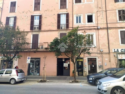 Ufficio in affitto a Genzano di Roma corso Antonio Gramsci, 13