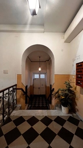 Ufficio in in affitto da privato a Frascati largo Augusto Panizza, 2
