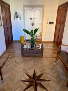Ufficio in in affitto da privato a Roma via Fabio Massimo, 95