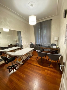 Ufficio in in affitto da privato a Roma viale Giuseppe Mazzini, 144