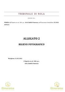 Vendita Appartamento in CASALNUOVO DI NAPOLI