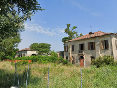 villa in vendita a Monselice