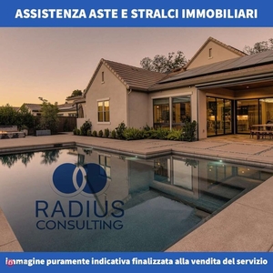 Villa in Vendita in Strada SS172dir 75 a Locorotondo