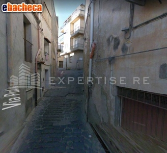 App. a Sciacca di 78 mq