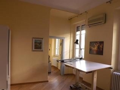 appartamento in vendita a Osimo