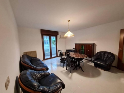 appartamento in vendita a Terzo d'Aquileia