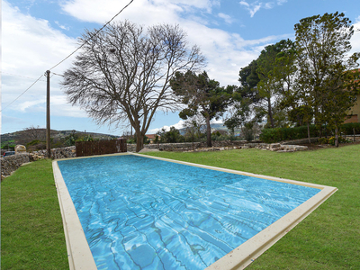 Elegante appartamento a Modica con piscina, parcheggio e WiFi