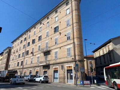 Trilocale in vendita a Ancona