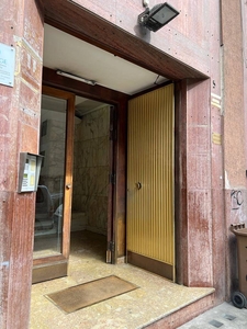 Ufficio / Studio in affitto a Palermo - Zona: Libertà