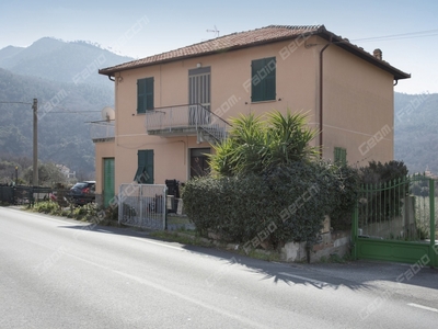 Vendita Appartamento in Villanova d'Albenga