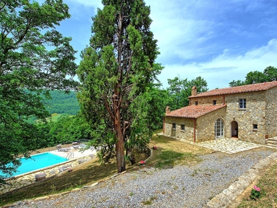 Villa Lucarella