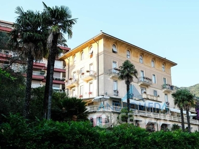 Albergo in Vendita in a Rapallo