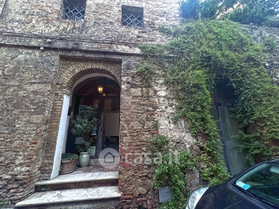 Albergo in Vendita in Via Giovanni Duprè a Siena