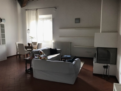 Appartamento in affitto a Firenze Careggi