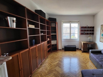 Appartamento in affitto a Milano Washington