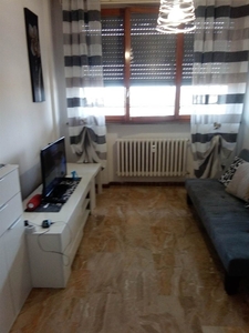 Appartamento in affitto a Modena San Faustino