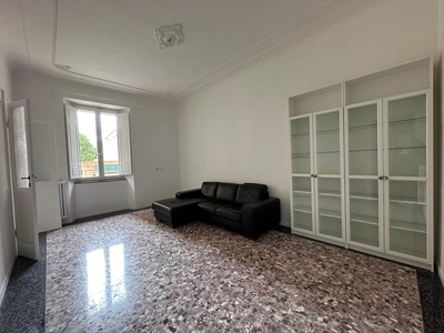 Appartamento in vendita a Ancona Centro