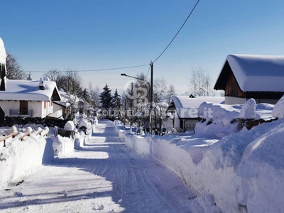 Appartamento in vendita a Bagnolo Piemonte