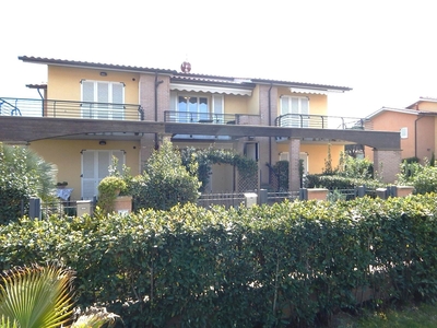 Appartamento in vendita a Castagneto Carducci Livorno Marina Di Castagneto Carducci