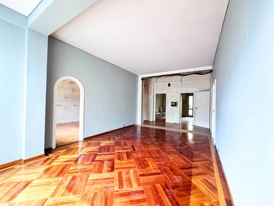 Appartamento in vendita a Firenze Piazza Donatello