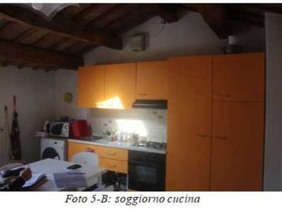 Appartamento in Vendita a Forlì Corso Armando Diaz