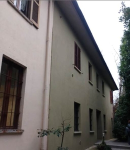 Appartamento in vendita a Giussano Monza Brianza