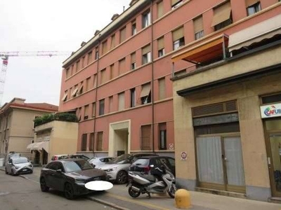 Appartamento in Vendita a Milano Affori/ Bovisa/ Niguarda/ Testi