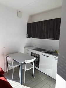 Appartamento in vendita a Milano Ortica