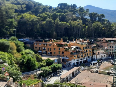 Appartamento in vendita a Monte Argentario Grosseto Porto Ercole