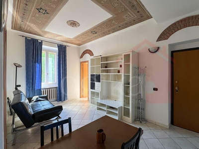 Appartamento in vendita a Pieve Emanuele Milano Pieve Vecchia
