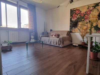 Appartamento in vendita a Pisa Pisanova