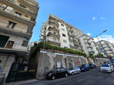 Appartamento in vendita a Salerno Carmine