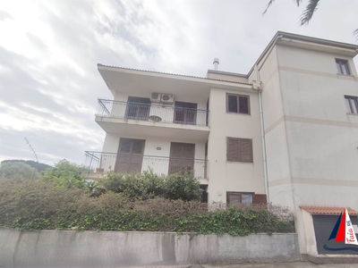Appartamento in vendita a San Gregorio Di Catania Catania