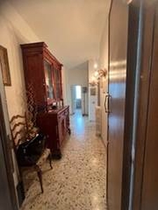 Appartamento in vendita a Sesto Fiorentino Firenze Machiavelli