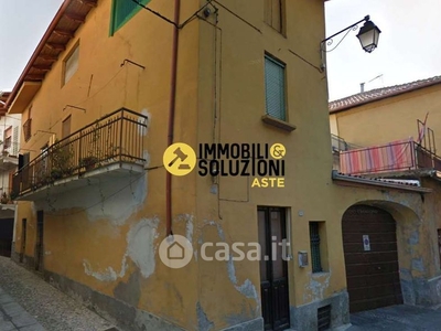 Appartamento in vendita Corso G. Marconi 47, Romagnano Sesia