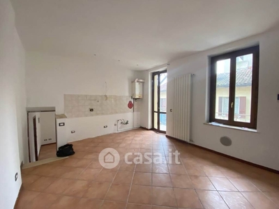 Appartamento in Vendita in Via Nino Bixio 23 a Castel San Giovanni