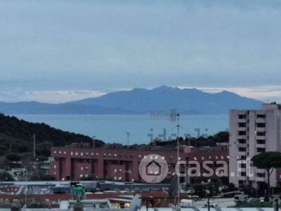 Appartamento in Vendita in a Piombino