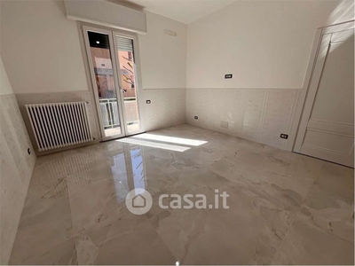 Appartamento in Vendita in Via Bruno Galeotti a San Lazzaro di Savena